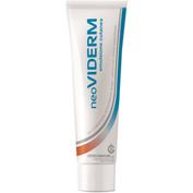 NEOVIDERM EMULSION 100 ML