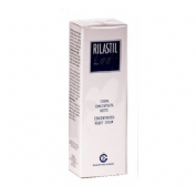 RILASTIL LADY CREMA NOCHE 50ML