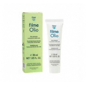 FILME OLIO HIDRATANTE Y PROTECTOR PIEL Y MUCOSAS (30 ML)