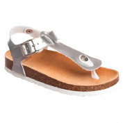 Trietal atopico crema (500 ml)