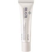Rilastil d-clar crema despigmentante diaria (1 tubo 40 ml)
