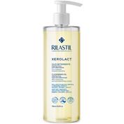 Rilastil xerolact aceite limpiador (750 ml)