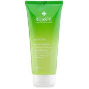 Rilastil acnestil gel limpiador (1 envase 200 ml)
