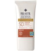 Rilastil age repair 50+ crema (1 envase 40 ml)