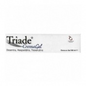 Triade crema gel (1 envase 100 ml)