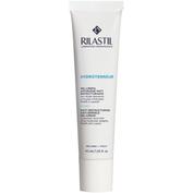 Rilastil hydrotenseur gel-crema mate (1 tubo 40 ml)