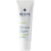 Rilastil acnestil attiva crema (1 envase 40 ml)
