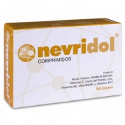 Byly farma deo (1 roll on 75 ml)