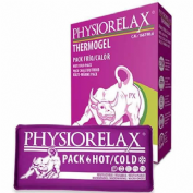 THERMOGEL BOL FRIO CALOR 10X26