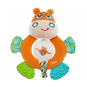 CLAVO ACEITE ORIE 8,5ML RADHES