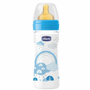 CHICCO BIB FIS ROS REG 250 2M+