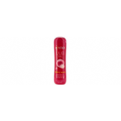 Control lubricante warm tou 75