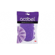 ESPONJA ACTIBEL PEELING