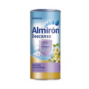 ALMIRON INFUSION DESCANSO 200G