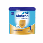 Almiron advance 1 (400 g)