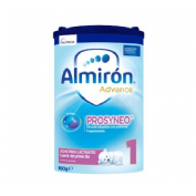 Almiron prosyneo 1 (800 g)