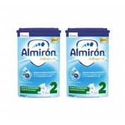 Almiron advance 2 800gr  2¬ 50%