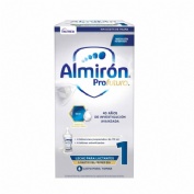 Almiron profutura 1 (70 ml 4 u)