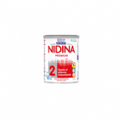 NIDINA 2 PREMIUM 800 G