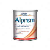 ALPREM 400 G