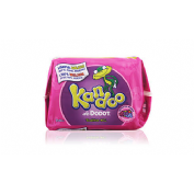 TOALLITAS DODOT KANDOO FRUT BO