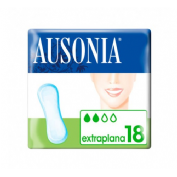 COMP AUSONIA EXTRAPLANA 20-18U