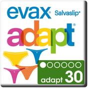 PROTECTORES EVAX ADAPT 30 U