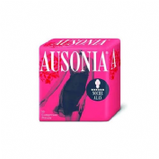 COMP AUSONIA AIR NOCHE SU AL10