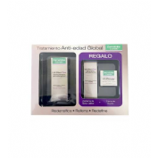 Dc plus kit noche +regalo