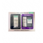 Dc plus kit serum +regalo