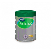Pedialac ha 1 - hero baby (800 g)