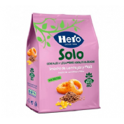 Hero solo snack de lentejas (50 g)