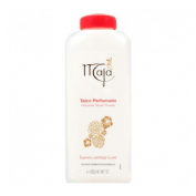 TALCO GRISI PERFUMADO 200 G