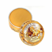 NAILINE GEL ALOE VERA PURO 250