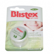 BLISTEX ACONDI LABIAL FP15 TAR