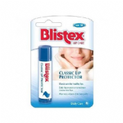 BLISTEX ULTRA PROTECT LAB F10