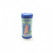 TALCO CALBER 100 G