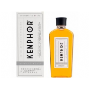 KEMPHOR ELIXIR 100 ML
