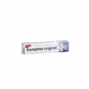 KEMPHOR CREMA DENTAL 75 ML