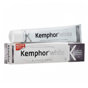 KEMPHOR CREMA DENT BLAN TOTA75