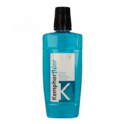 KEMPHOR ENJUAGUE BUCAL 500 ML