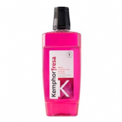 KEMPHOR COLUTORIO FRESA 500 ML