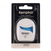KEMPHOR SEDA DENTAL 50 M
