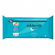 ADDERMIS BIACTIV TOALL ADU 60U