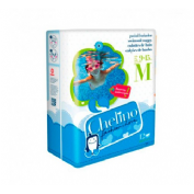 PA?AL CHELINO SWIMMER M 9-15KG