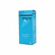 ADDERMIS BIACTIV CREMA 100 ML