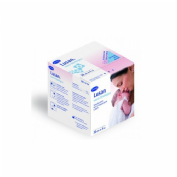 SUERO FISIOL NASAL LUSAN 30 U