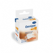 ESP OMNIPOR DISPENS 5MX2,5CM