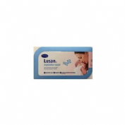 Aspirador nasal lusan
