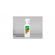 Kidz omega mastic 60caps nutri